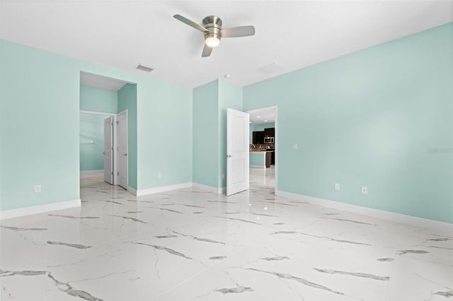 13682 HUNTING CREEK PLACE, Spring Hill, FL 34609