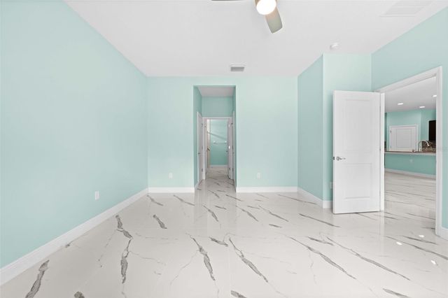 13682 HUNTING CREEK PLACE, Spring Hill, FL 34609