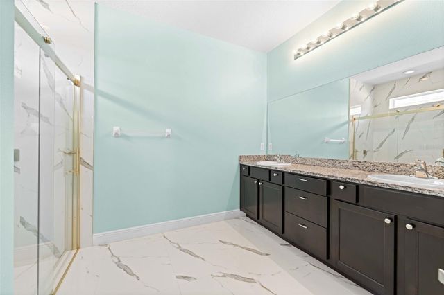 13682 HUNTING CREEK PLACE, Spring Hill, FL 34609