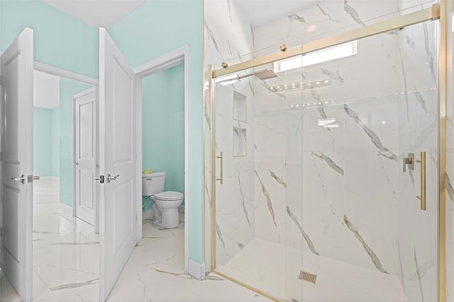 13682 HUNTING CREEK PLACE, Spring Hill, FL 34609