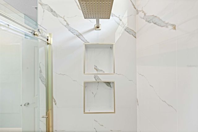 13682 HUNTING CREEK PLACE, Spring Hill, FL 34609