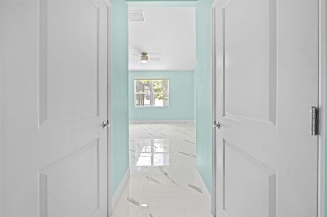 13682 HUNTING CREEK PLACE, Spring Hill, FL 34609