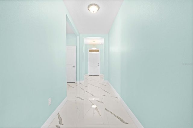 13682 HUNTING CREEK PLACE, Spring Hill, FL 34609