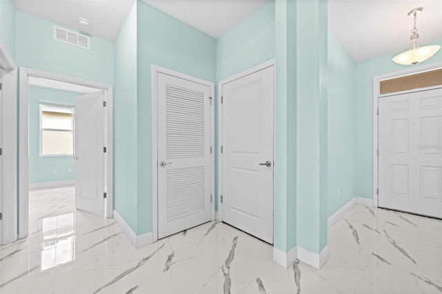 13682 HUNTING CREEK PLACE, Spring Hill, FL 34609