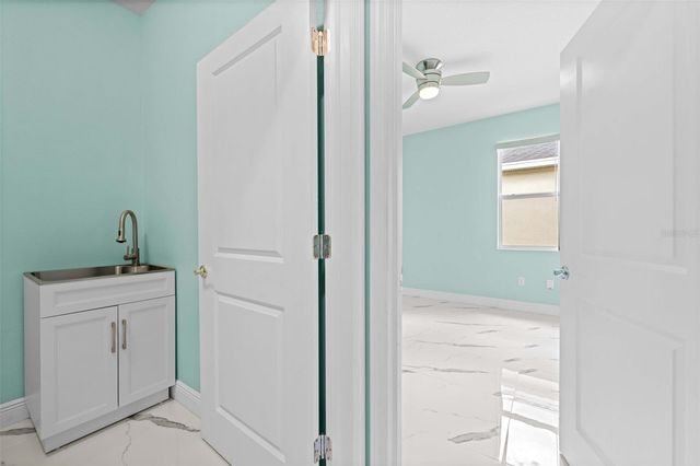 13682 HUNTING CREEK PLACE, Spring Hill, FL 34609