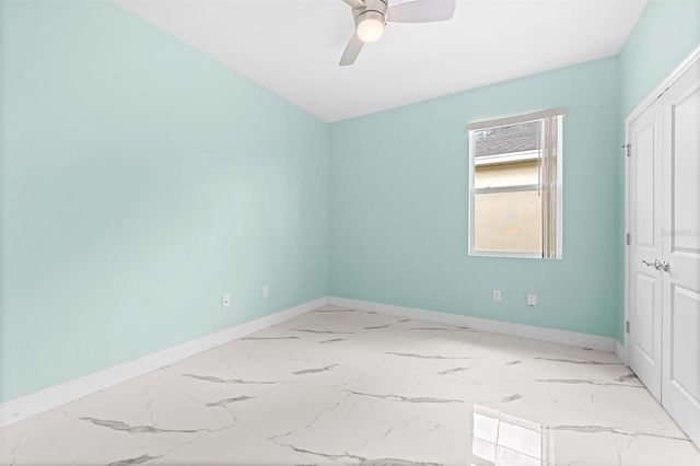 13682 HUNTING CREEK PLACE, Spring Hill, FL 34609