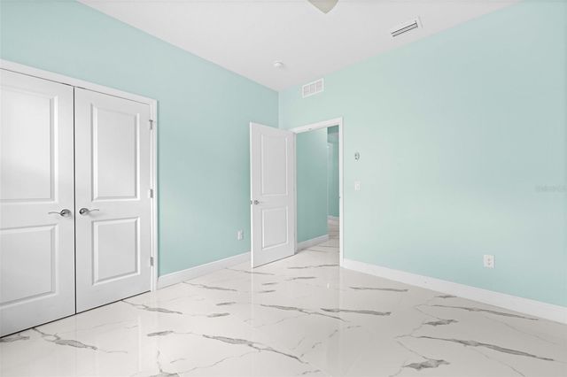 13682 HUNTING CREEK PLACE, Spring Hill, FL 34609