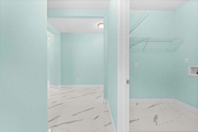 13682 HUNTING CREEK PLACE, Spring Hill, FL 34609