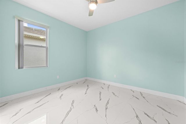 13682 HUNTING CREEK PLACE, Spring Hill, FL 34609