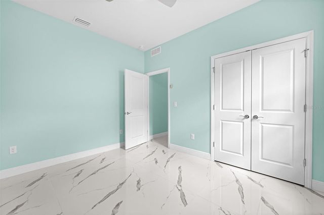 13682 HUNTING CREEK PLACE, Spring Hill, FL 34609