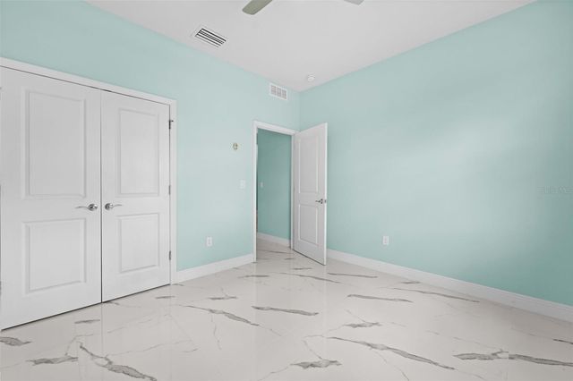 13682 HUNTING CREEK PLACE, Spring Hill, FL 34609