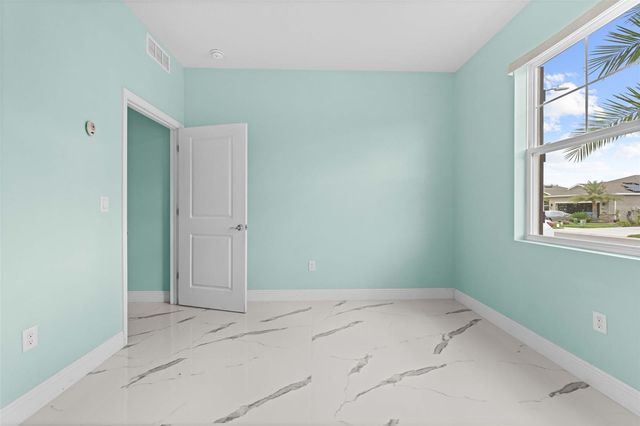 13682 HUNTING CREEK PLACE, Spring Hill, FL 34609