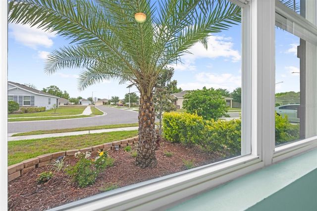 13682 HUNTING CREEK PLACE, Spring Hill, FL 34609