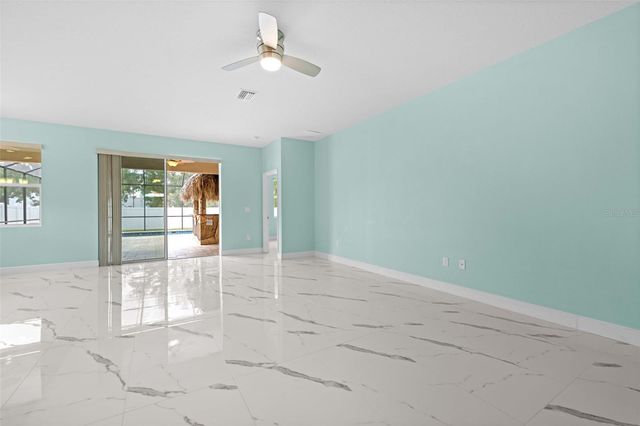 13682 HUNTING CREEK PLACE, Spring Hill, FL 34609