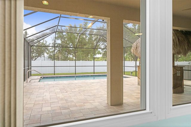 13682 HUNTING CREEK PLACE, Spring Hill, FL 34609