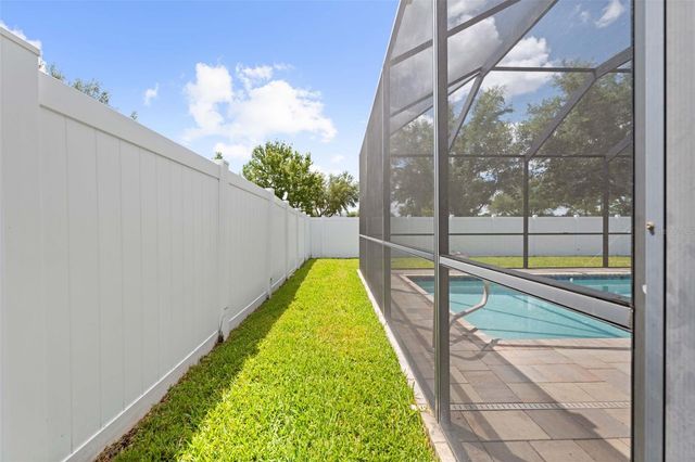 13682 HUNTING CREEK PLACE, Spring Hill, FL 34609