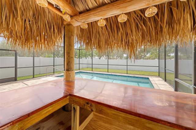 13682 HUNTING CREEK PLACE, Spring Hill, FL 34609