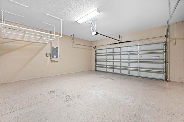 13682 HUNTING CREEK PLACE, Spring Hill, FL 34609