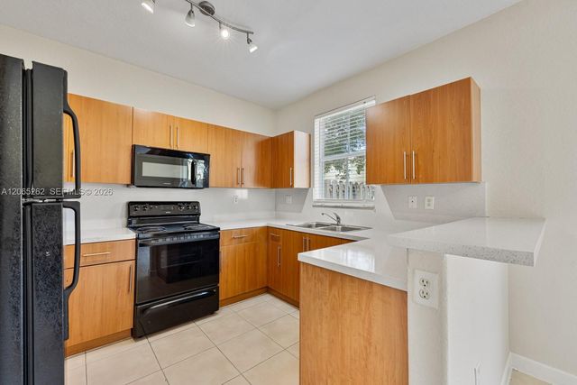 2531 SE 15th Court, Homestead, FL 33035