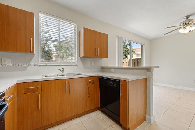 2531 SE 15th Court, Homestead, FL 33035