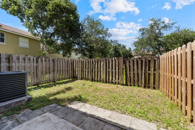 2531 SE 15th Court, Homestead, FL 33035