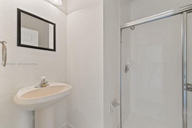 2531 SE 15th Court, Homestead, FL 33035
