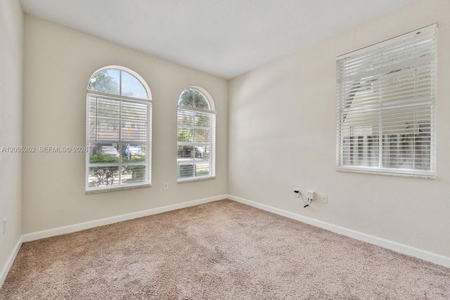 2531 SE 15th Court, Homestead, FL 33035