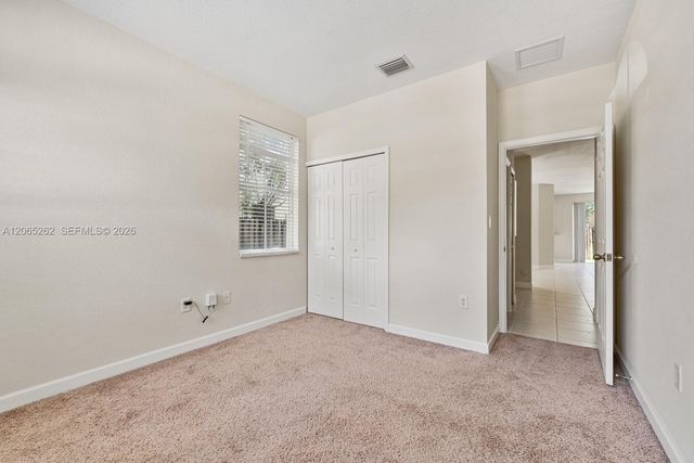 2531 SE 15th Court, Homestead, FL 33035