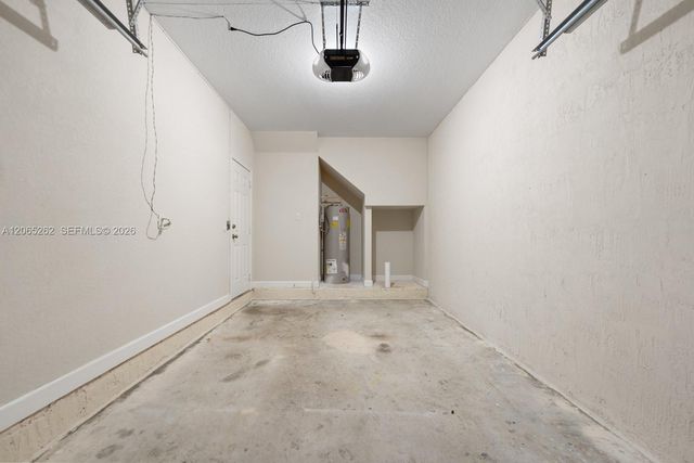 2531 SE 15th Court, Homestead, FL 33035