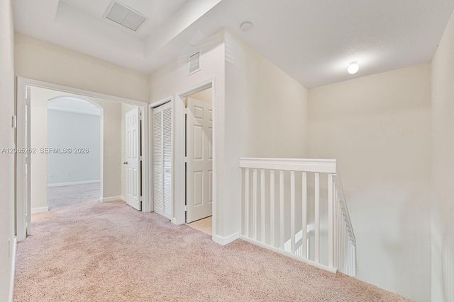 2531 SE 15th Court, Homestead, FL 33035