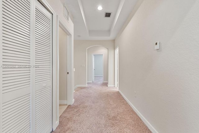 2531 SE 15th Court, Homestead, FL 33035