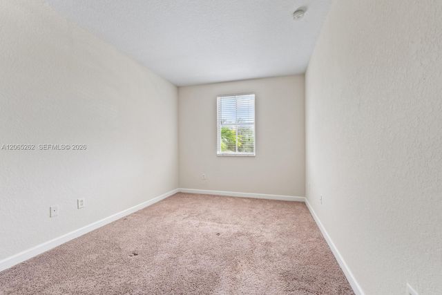 2531 SE 15th Court, Homestead, FL 33035