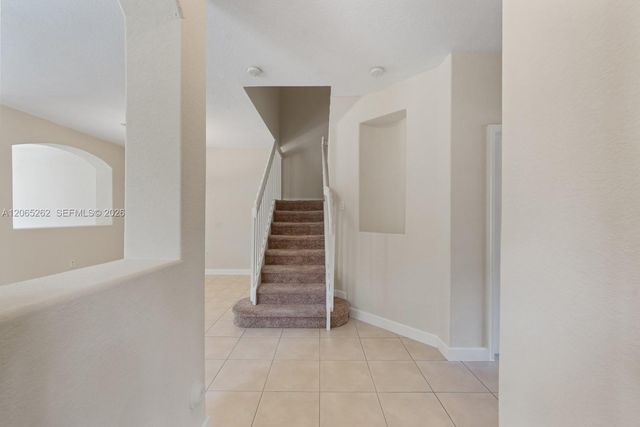 2531 SE 15th Court, Homestead, FL 33035