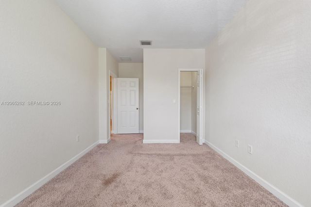 2531 SE 15th Court, Homestead, FL 33035