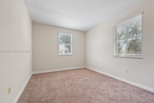 2531 SE 15th Court, Homestead, FL 33035