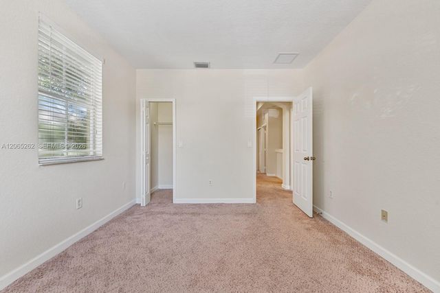 2531 SE 15th Court, Homestead, FL 33035