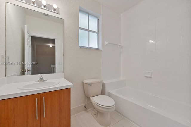 2531 SE 15th Court, Homestead, FL 33035