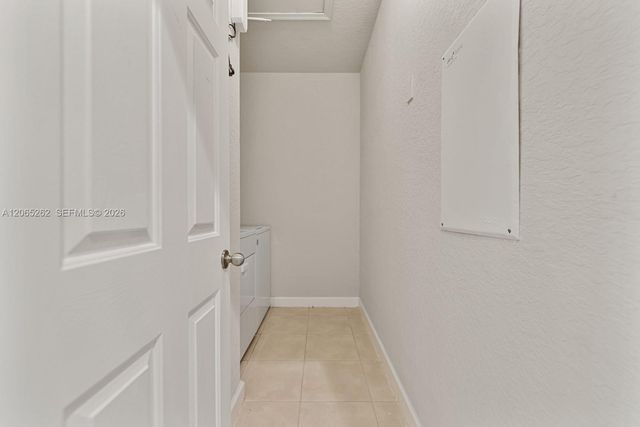 2531 SE 15th Court, Homestead, FL 33035