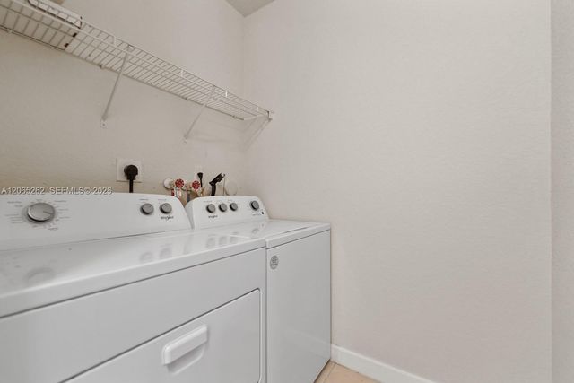 2531 SE 15th Court, Homestead, FL 33035