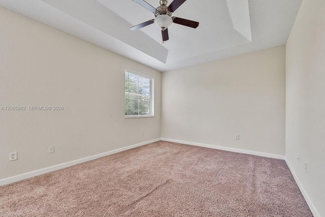 2531 SE 15th Court, Homestead, FL 33035