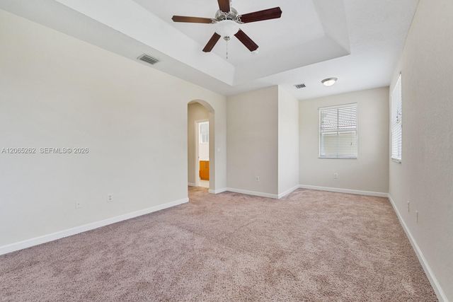 2531 SE 15th Court, Homestead, FL 33035