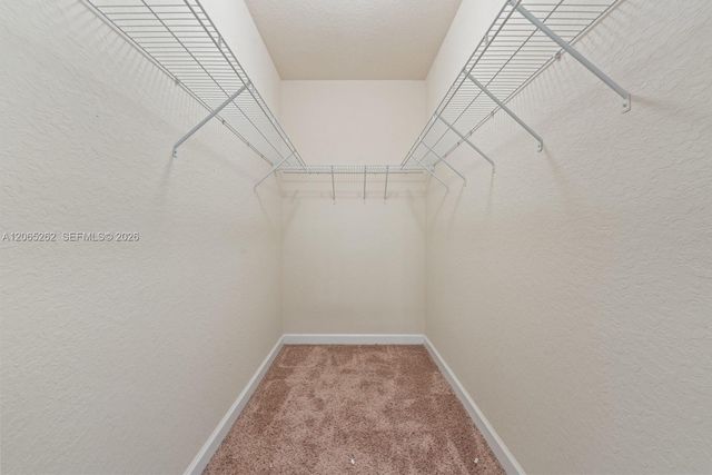 2531 SE 15th Court, Homestead, FL 33035