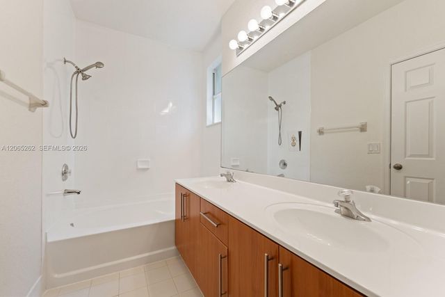 2531 SE 15th Court, Homestead, FL 33035