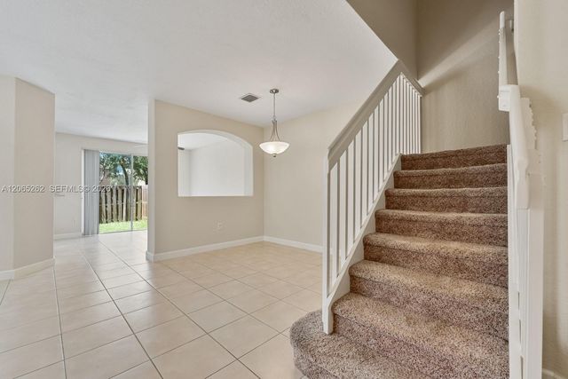2531 SE 15th Court, Homestead, FL 33035