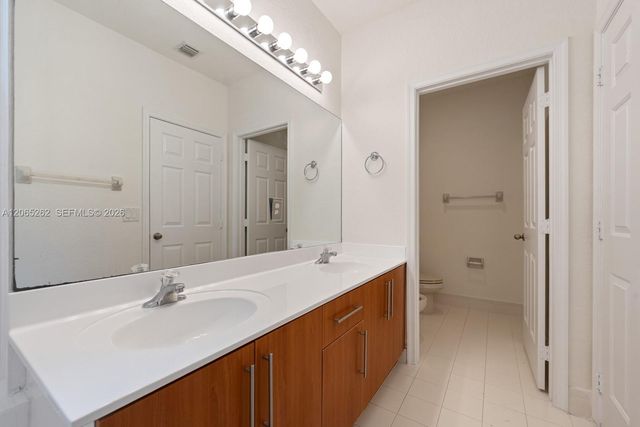 2531 SE 15th Court, Homestead, FL 33035