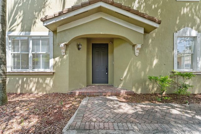 2531 SE 15th Court, Homestead, FL 33035
