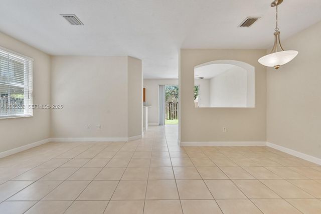 2531 SE 15th Court, Homestead, FL 33035