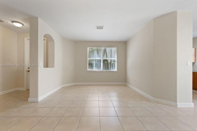 2531 SE 15th Court, Homestead, FL 33035