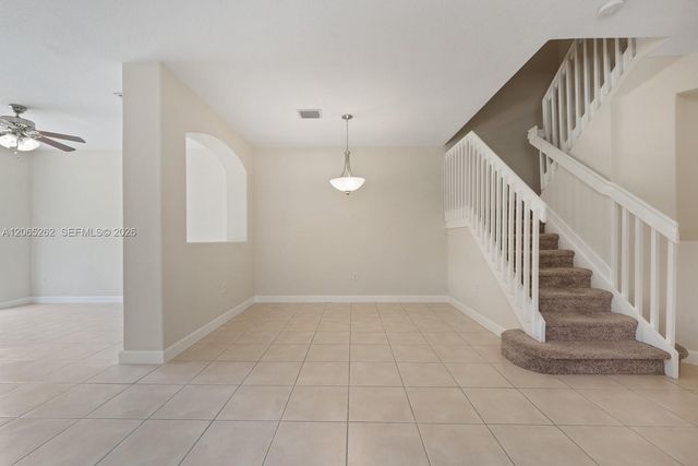 2531 SE 15th Court, Homestead, FL 33035