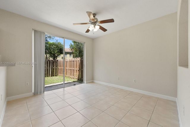 2531 SE 15th Court, Homestead, FL 33035